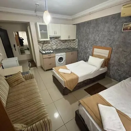 Polat 4*