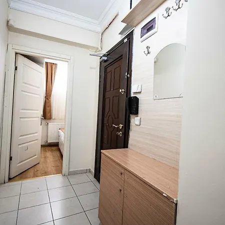 Polat * Provincia di Istanbul