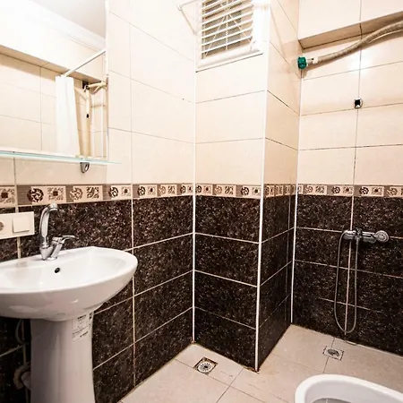Polat Apart Otel
